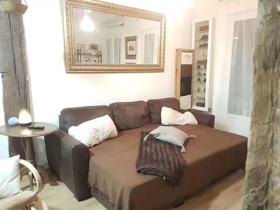 Apartament Artekale44 Bilbao 0*,  Hiszpania